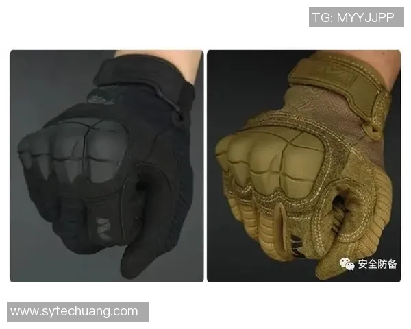 武汉极限运动队快攻策略分析与战术得失探讨