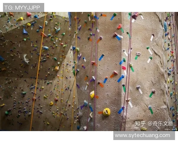 武汉攀岩队战术揭秘:挑战极限的勇士与技巧之旅 武汉攀岩队战术揭秘:挑战极限的勇士与技巧之旅