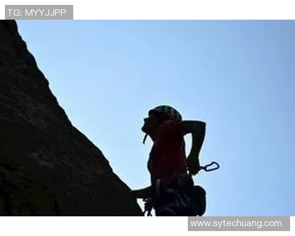 武汉攀岩队的阵地战揭秘:深度探讨攀岩运动的魅力与挑战 武汉攀岩队的阵地战揭秘:深度探讨攀岩运动的魅力与挑战