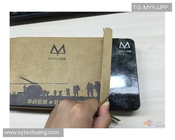 武汉极限运动队反击战术深度分析与实战应用探讨 武汉极限运动队反击战术深度分析与实战应用探讨