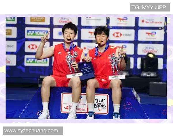 武汉羽毛球队在全国团队协作排行榜中荣获第五名展现出强大实力与团队精神