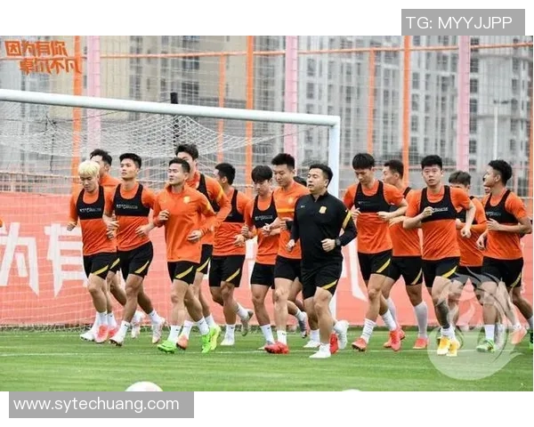 武汉网球队实力提升引发热议新阶段展望与挑战并存 武汉网球队实力提升引发热议新阶段展望与挑战并存