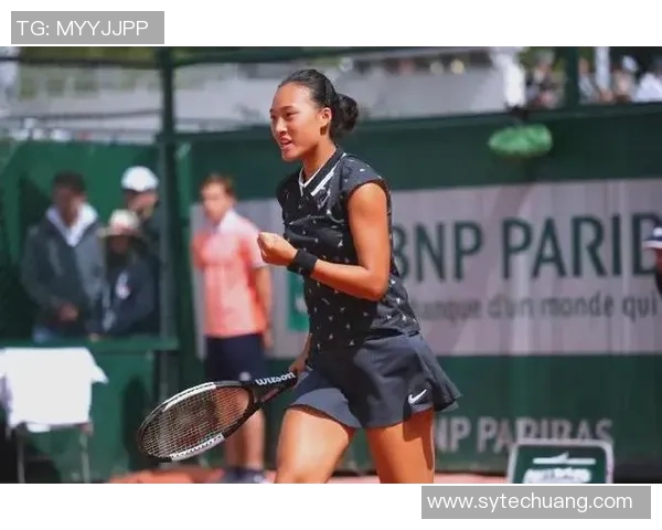 武汉网球队在亚运会上的速度表现引发热议展现出强大实力与团队合作精神 武汉网球队在亚运会上的速度表现引发热议展现出强大实力与团队合作精神