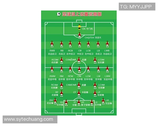 武汉网球队进攻战术深度分析与实战应用探讨