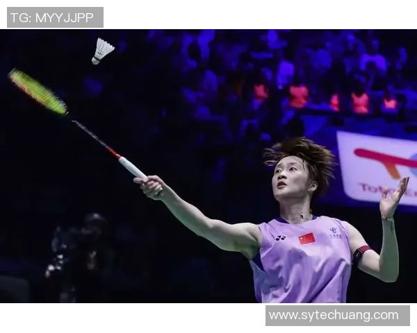 武汉羽毛球队荣登全国羽毛球灵活性排行榜第二名展现卓越实力