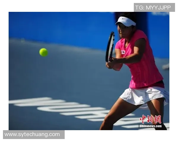 武汉网球队与成都网球队速度较量的赛后分析与反思