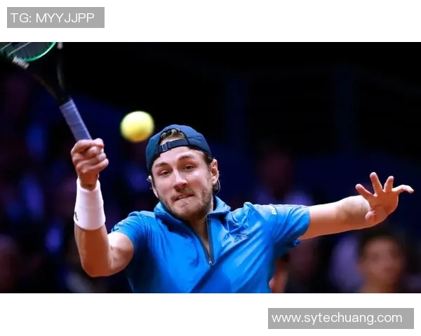 武汉网球队技术表现分析与提升策略探讨