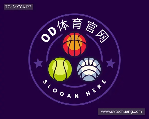 发现OD体育官网